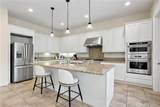 105 Cordial - Photo 12