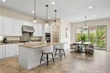 105 Cordial - Photo 13