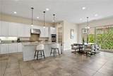 105 Cordial - Photo 14