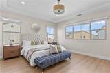 105 Cordial - Photo 15
