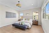 105 Cordial - Photo 16