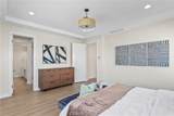 105 Cordial - Photo 17