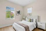 105 Cordial - Photo 18