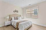 105 Cordial - Photo 19