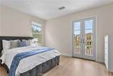 105 Cordial - Photo 20