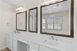 105 Cordial - Photo 21
