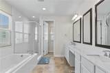 105 Cordial - Photo 22