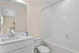 105 Cordial - Photo 23