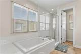 105 Cordial - Photo 24