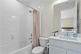 105 Cordial - Photo 25