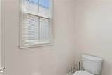 105 Cordial - Photo 26