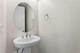 105 Cordial - Photo 27