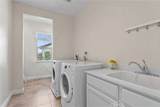 105 Cordial - Photo 28