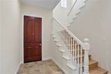 105 Cordial - Photo 29