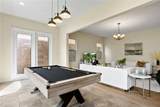 105 Cordial - Photo 30