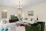 105 Cordial - Photo 4