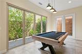 105 Cordial - Photo 31