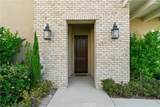 105 Cordial - Photo 32