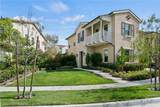 105 Cordial - Photo 34