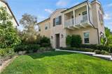 105 Cordial - Photo 36