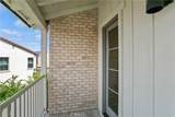 105 Cordial - Photo 38