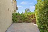 105 Cordial - Photo 39