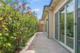 105 Cordial - Photo 40