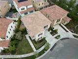 105 Cordial - Photo 41