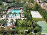 105 Cordial - Photo 43