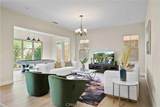 105 Cordial - Photo 6