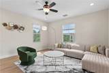 105 Cordial - Photo 7