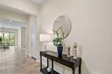 105 Cordial - Photo 9