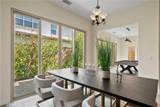105 Cordial - Photo 10