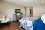 4731 Oceanridge Drive - Photo 1