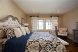 4731 Oceanridge Drive - Photo 2