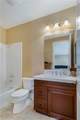 4731 Oceanridge Drive - Photo 14
