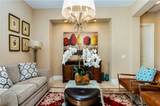 4731 Oceanridge Drive - Photo 18