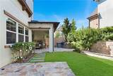 4731 Oceanridge Drive - Photo 20