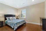 4731 Oceanridge Drive - Photo 3