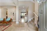 4731 Oceanridge Drive - Photo 23