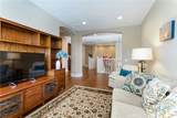 4731 Oceanridge Drive - Photo 25