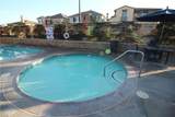 4731 Oceanridge Drive - Photo 26