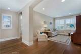 4731 Oceanridge Drive - Photo 27