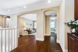 4731 Oceanridge Drive - Photo 29