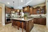 4731 Oceanridge Drive - Photo 30