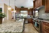 4731 Oceanridge Drive - Photo 31