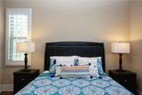 4731 Oceanridge Drive - Photo 37