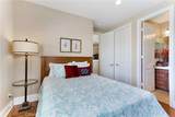 4731 Oceanridge Drive - Photo 5