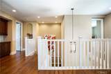 4731 Oceanridge Drive - Photo 40