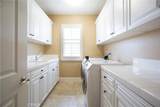 4731 Oceanridge Drive - Photo 41